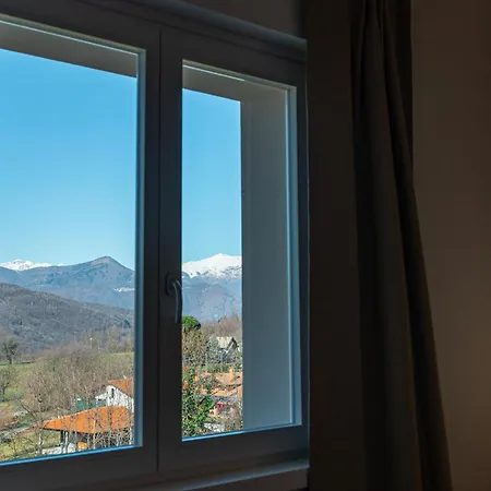 La Tizzana